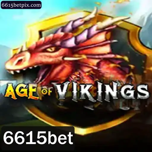 Explorando o Mundo de AgeofViking: Um Jogo de Estratégia Épico