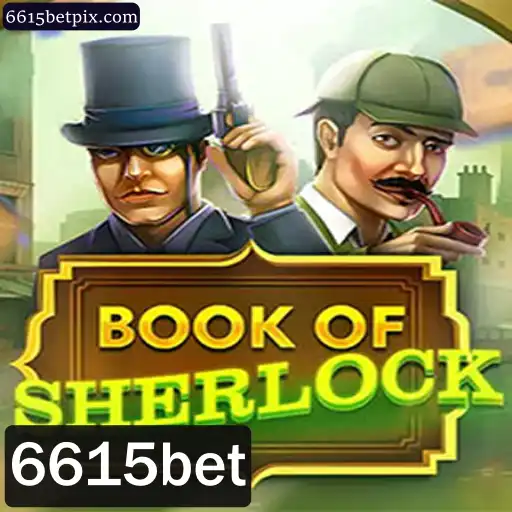 Explorando o Fascinante Mundo do Jogo BookOfSherlock