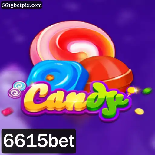 Candy: O Mundialmente Popular Jogo de Estratégia e Diversão