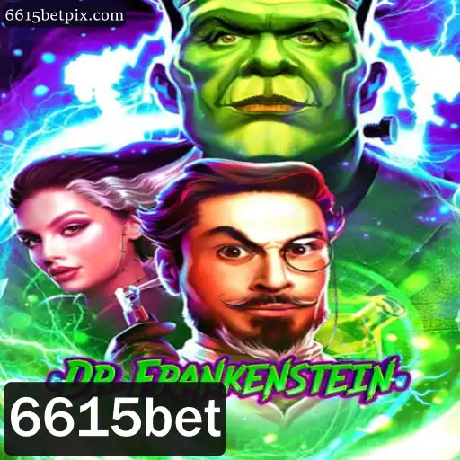 Explorando o Fascinante Mundo de DrFrankenstein: Um Jogo de Estratégia Único