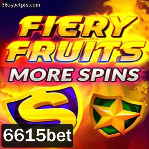 Descubra FieryFruitsMoreSpins: A Nova Sensação do Cassino Online