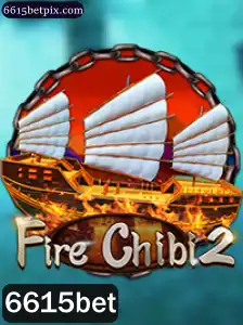 Guia Completo para FireChibi2: Uma Aventura Inovadora no Universo dos Games