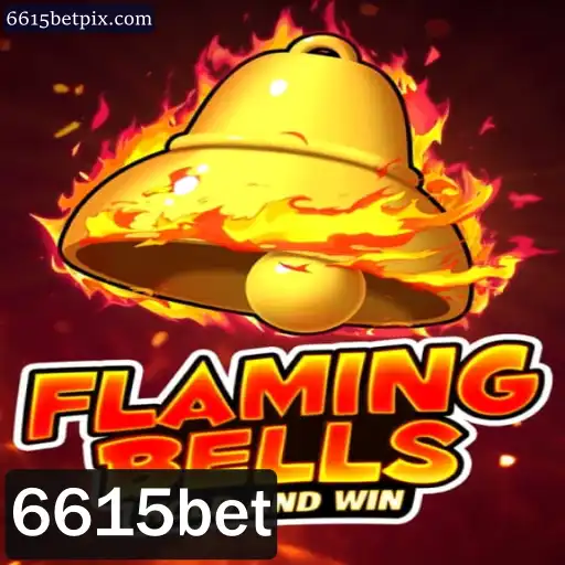 Descubra o Excitante Mundo de FlamingBells: Um Jogo Estratégico Inovador
