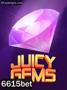 Descubra JuicyGems: O Novo Fenômeno no Mundo dos Jogos Online