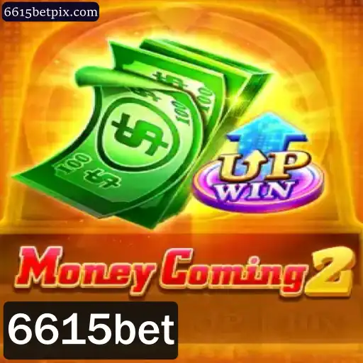 Desvendando MoneyComing2: Uma Viagem Pelo Universo do Jogo
