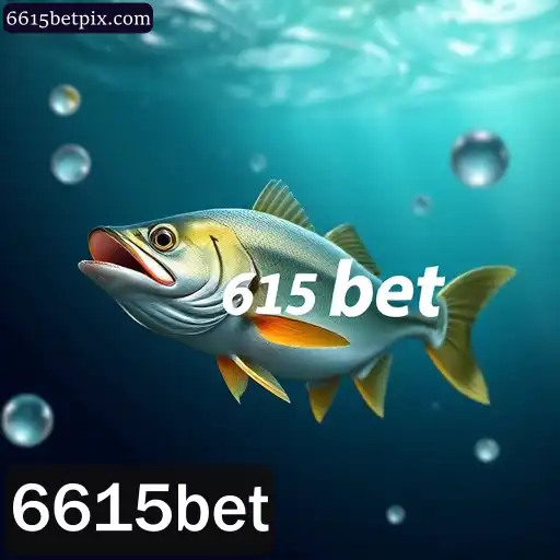 Pesca online