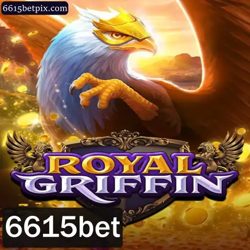 Descobrindo o Jogo RoyalGriffin: Introdução e Regras