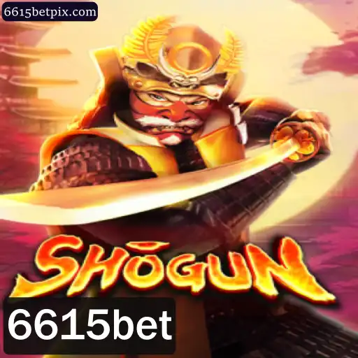 Explorando o Mundo do Jogo Shogun