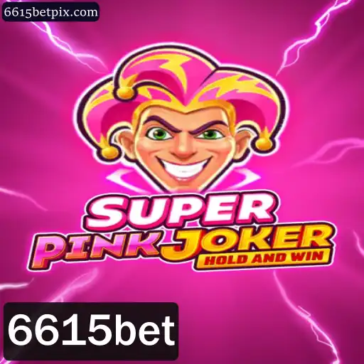 SuperPinkJoker: Um Mergulho no Universo Colorido e Viciantes das Cartas