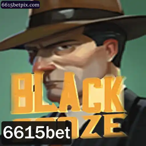 Tudo Sobre o Jogo 'BlackBooze' e a Plataforma 6615bet
