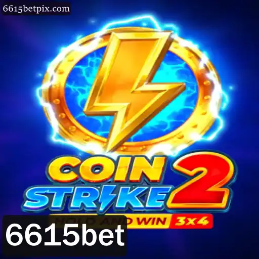 CoinStrike2: Descubra o Mundo Empolgante de Estratégia e Aventura