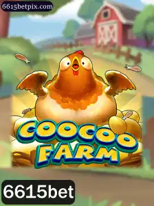 Explorando o Mundo de CooCooFarm: Uma Nova Experiência de Jogo
