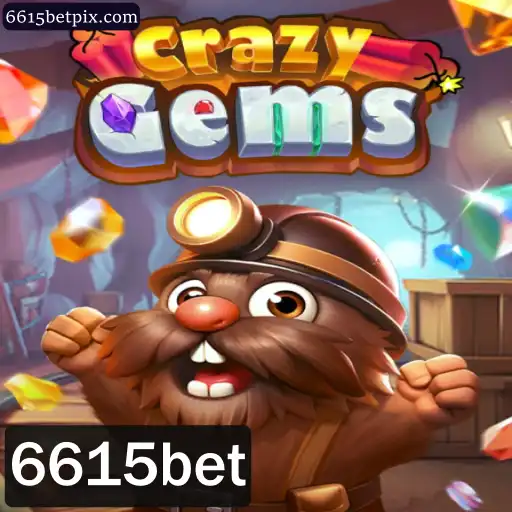 Descubra as Emoções de CrazyGems: O Novo Jogo de Estratégia e Diversão