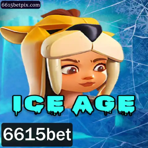 Explorando o Mundo de IceAge: Um Jogo de Estratégia e Aventura