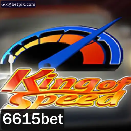 Descubra o Empolgante Mundo de KingofSpeed