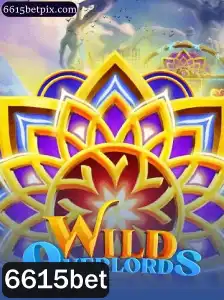 Explorando o Mundo de WildOverlords: Um Guia Detalhado para Este Jogo Inovador