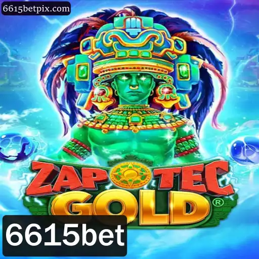 Explorando ZapOtecGold: Um Mergulho no Mundo da Aventura e Estratégia